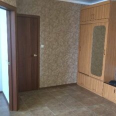 Квартира 50 м², студия - изображение 2