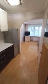 46,9 м², 1-комнатная квартира 23 000 ₽ в месяц - изображение 34