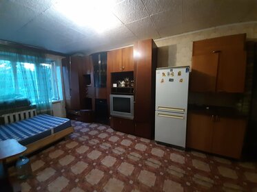 17 м², комната 11 000 ₽ в месяц - изображение 42