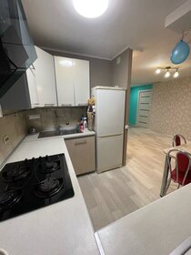 164 м², 4-комнатная квартира 113 000 000 ₽ - изображение 54