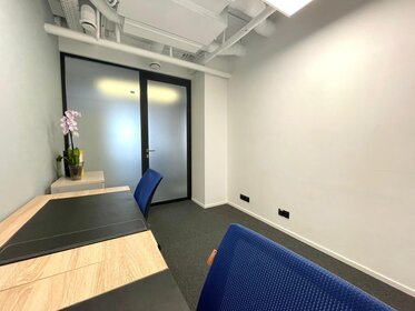 12 м², офис 27 111 ₽ в месяц - изображение 3