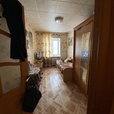 Квартира 42,4 м², 3-комнатная - изображение 4