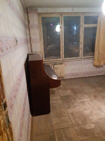 Купить квартиру с панорамными окнами в Новосибирске - изображение 26