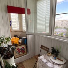 Квартира 80,9 м², 3-комнатная - изображение 1