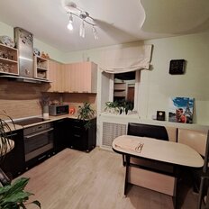 Квартира 47,4 м², 2-комнатная - изображение 4