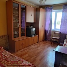 Квартира 44,5 м², 2-комнатная - изображение 2