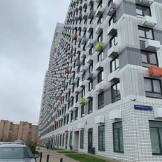 Квартира 46,8 м², 2-комнатная - изображение 2