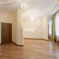 Квартира 293 м², 4-комнатная - изображение 3