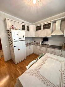 Купить квартиру с отделкой под ключ на улице Калинина в Казани - изображение 18