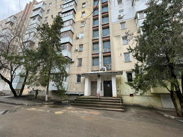 Снять двухкомнатную квартиру в высотке в районе Верх-Исетский в Екатеринбурге - изображение 1