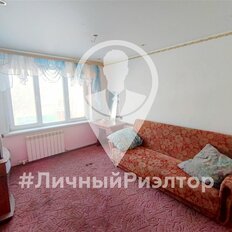 Квартира 47,5 м², 2-комнатная - изображение 5