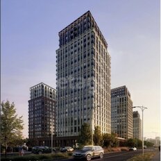 Квартира 107,8 м², 5-комнатная - изображение 1