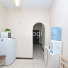 Квартира 63,1 м², 2-комнатная - изображение 3