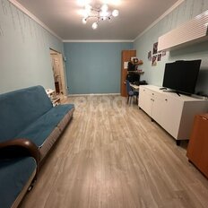 Квартира 70 м², 3-комнатная - изображение 3