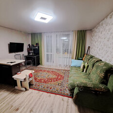 Квартира 51,3 м², 2-комнатная - изображение 1