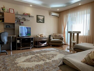 Снять квартиру с высокими потолками и в новостройках в Балашихе - изображение 1