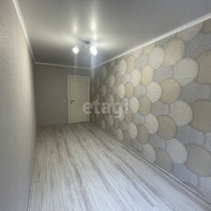 Квартира 55,5 м², 3-комнатная - изображение 5