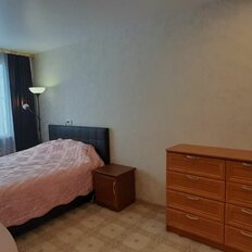 Квартира 61,1 м², 3-комнатная - изображение 5