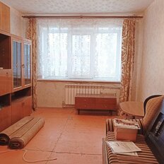 Квартира 50 м², 2-комнатная - изображение 2