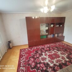 Квартира 57 м², 2-комнатная - изображение 3