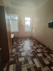 17,6 м², квартира-студия 1 510 000 ₽ - изображение 37