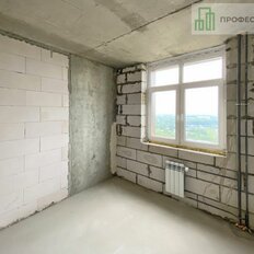 Квартира 70 м², 2-комнатная - изображение 5