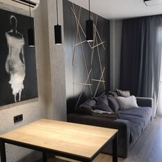 Квартира 60 м², 2-комнатная - изображение 2