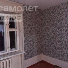 Квартира 12,5 м², студия - изображение 1