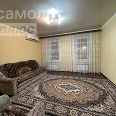 Квартира 80 м², 4-комнатная - изображение 1