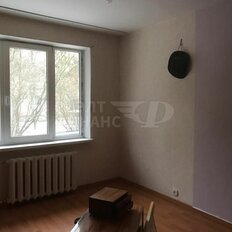 Квартира 62,9 м², 3-комнатная - изображение 5