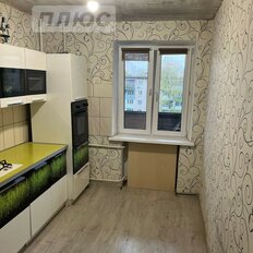 Квартира 48,8 м², 2-комнатная - изображение 2