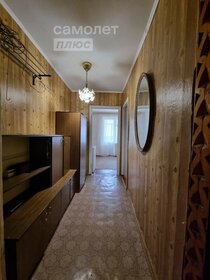 20 м², квартира-студия 2 500 000 ₽ - изображение 41