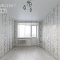 Квартира 43,1 м², 2-комнатная - изображение 1