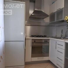 Квартира 57,1 м², 3-комнатная - изображение 3