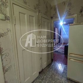 Купить квартиру на первом этаже в микрорайоне «Залесье» в Челябинской области - изображение 6