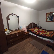 Квартира 45,2 м², 2-комнатная - изображение 5