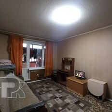 Квартира 47,1 м², 2-комнатная - изображение 1