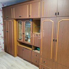 14,5 м², комната - изображение 4