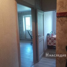 Квартира 30 м², студия - изображение 2