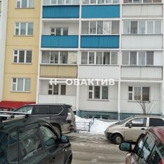 75,5 м², помещение свободного назначения - изображение 2