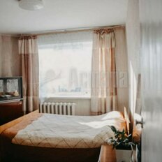 Квартира 70 м², 4-комнатная - изображение 1