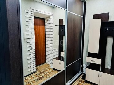 19,8 м², квартира-студия 5 990 351 ₽ - изображение 52