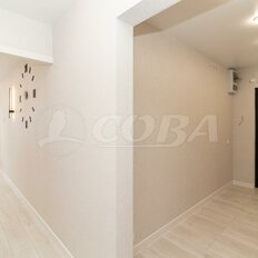 Квартира 28,5 м², студия - изображение 1