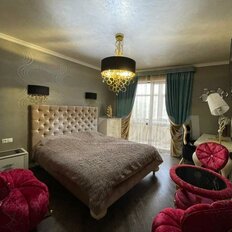 Квартира 140 м², 5-комнатная - изображение 2