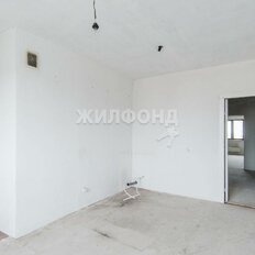 Квартира 76,4 м², 3-комнатная - изображение 5