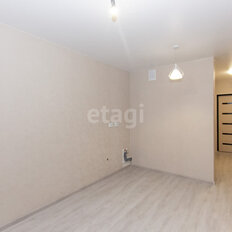 Квартира 19,5 м², студия - изображение 1