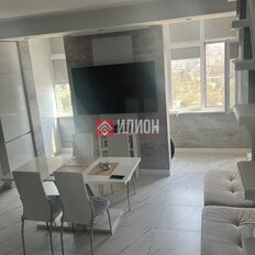 Квартира 80 м², 2-комнатная - изображение 3