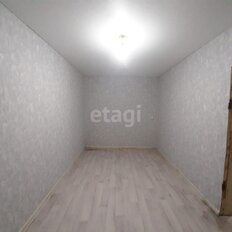 Квартира 41,2 м², 2-комнатная - изображение 5