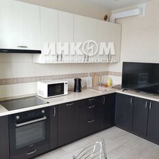 Квартира 87,4 м², 3-комнатная - изображение 1