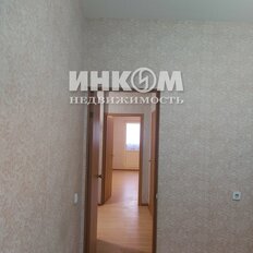 Квартира 56,2 м², 2-комнатная - изображение 4